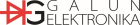 GALUN ELEKTRONIKA