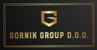 GORNIK GROUP d.o.o.