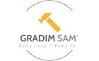 Gradim Sam