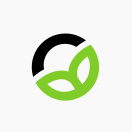 Granevo Slovenija