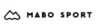 MABO Sport