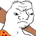 Grug