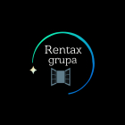 GRUPA RENTAX D.O.O.