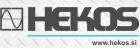 HEKOS D.O.O.