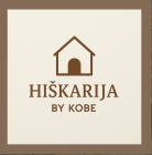 Hiške za male živali