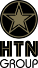 HTN GROUP d.o.o.