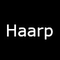 Haarp