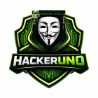 HackerUNO