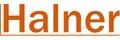Spletna trgovina Halner