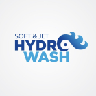 Hydro Wash