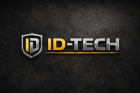 ID-Tech Daljinsko vodene kosilnice/mulčerji