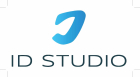 ID Studio d.o.o.