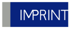 IMPRINT d.o.o.