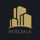 INTELSALE