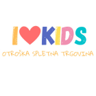 I love kids