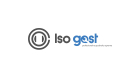 ISO GAST