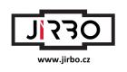 JIRBO