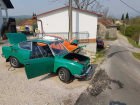 JN83