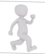 Jumboslim
