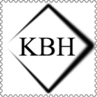 KBH