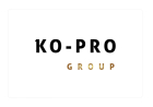 KO-PRO