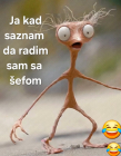 KOSTOLOMAC77