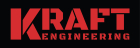 KRAFT INŽENIRING D.O.O.