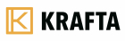 KRAFTA fasadni in gradbeni odri