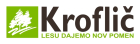Kroflič d.o.o.