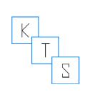 KTS24, Oprema za avtomatizacijo d.o.o.