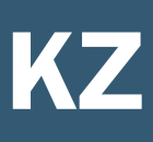KZajc12