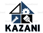 KaZaNi