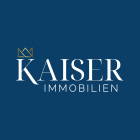 Kaiser-Immobilien d.o.o.