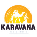 Karavana