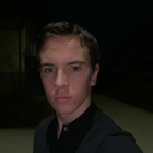 Karlin_Vid