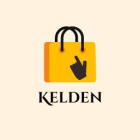 Kelden
