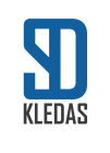 Kledas
