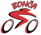 Kolesarski center Bonča