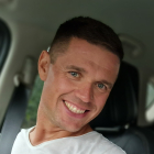 Komarov