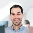 Konstantinos_S
