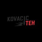 KovacicTEH