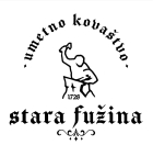 Kovaštvo Grašič