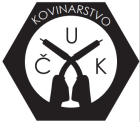KovinarstvoCuk