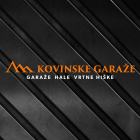KovinskeGaraze