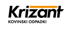 KRIZANT - kovinski odpadki
