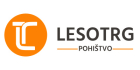LESOTRG POHIŠTVO