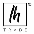 LH Trade d.o.o.