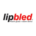 LIP BLED, d.o.o.