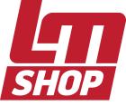 LM_shop