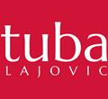 LajovicTuba
